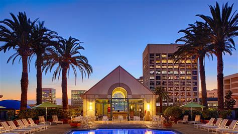 The 10 Best San Jose Hotels (From $94) .
